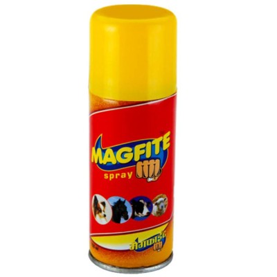 All4pets Magfite Spray 100 ml